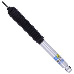 Bilstein 24-285674