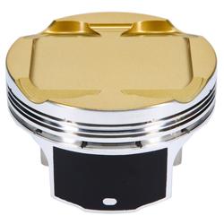 JE Pistons 361326
