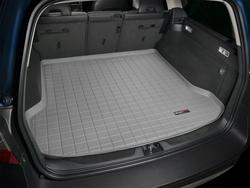 WeatherTech 42403