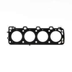 Cometic Gasket C5781-045