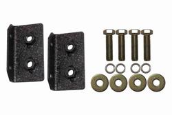 Fishbone Offroad FB22278