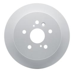 R1 Concepts RRE-76131