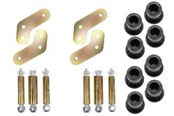 Fishbone Offroad FB27251