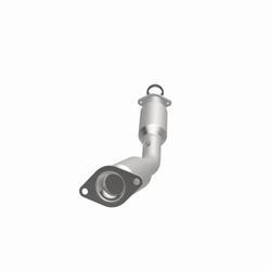Magnaflow 551753