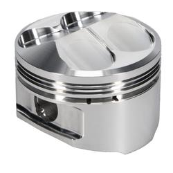 JE Pistons 312388