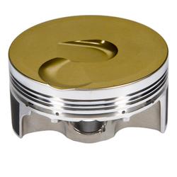 JE Pistons 360795