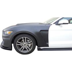 Anderson Composites AC-FF15FDMU-GR-GF