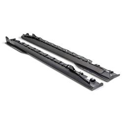 Anderson Composites AC-SS24FDMU-GT5