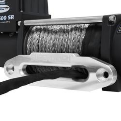 Superwinch 90-24572