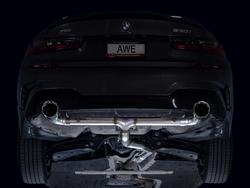 AWE Tuning 3020-32429