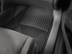 WeatherTech W94