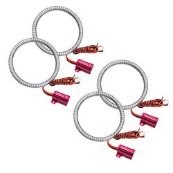 ORACLE Lighting 3954-001