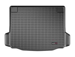 WeatherTech 401087