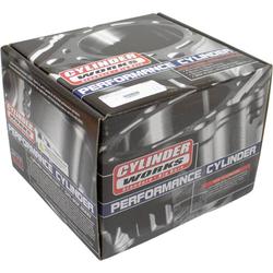 Cylinder Works CW30017