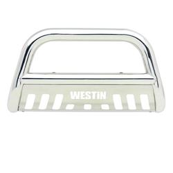 Westin 31-5170