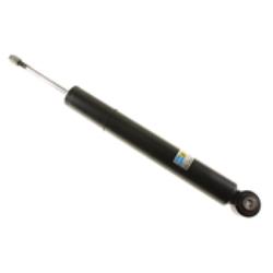 Bilstein 20-070816