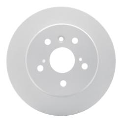 R1 Concepts RRE-76053