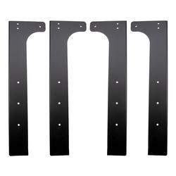 Wehrli WCF25-40-120-FB