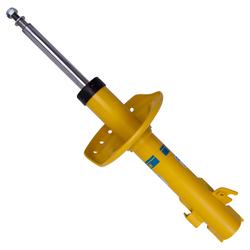 Bilstein 22-278449