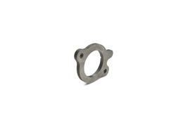 Ford Racing M-6269-A302