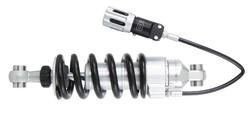 Ohlins HD 513