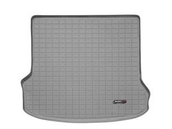 WeatherTech 42403