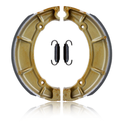 EBC Powersports 813G