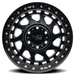 Dirty Life 9313-7973MB12