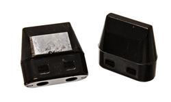 Energy Suspension 5.9105G