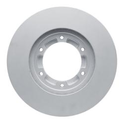 R1 Concepts RRE-72067