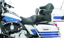 Mustang Motorcycle 79643