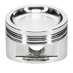 JE Pistons 295734
