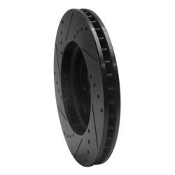 R1 Concepts ECB-59049R