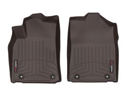 WeatherTech 4714591