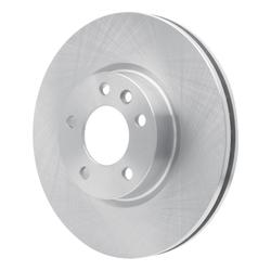 R1 Concepts ERE-46000