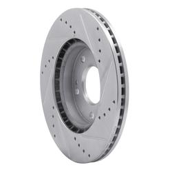 R1 Concepts EDZ-03038L