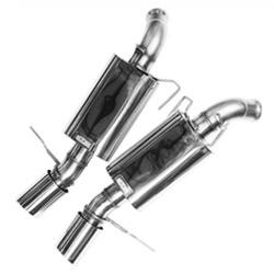 Kooks Headers 11406600