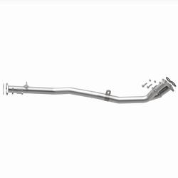 Magnaflow 107-0224