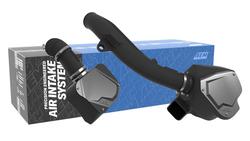 AEM Induction 21-881DS