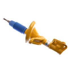 Bilstein 35-107477
