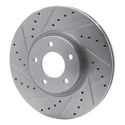 R1 Concepts EDZ-80048L