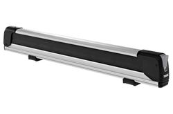 Thule 732501