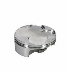 JE Pistons 373034S