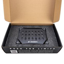 Mishimoto MMLP-MUS8-24