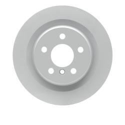 R1 Concepts RRE-31158