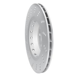 R1 Concepts RXE-31187D