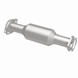 Magnaflow 4481445