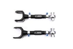 SPL Parts SPL RTA MOD3