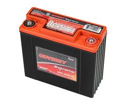 Odyssey Battery ODS-AGM16L