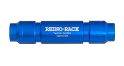 Rhino-Rack RBCA036